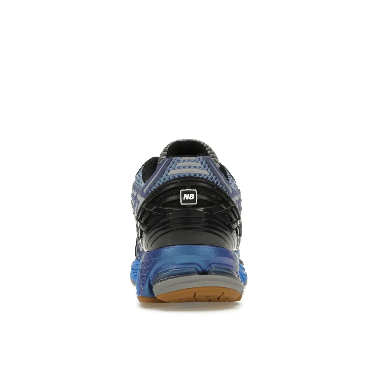 All - weather performance New Balance 1906R Action Bronson Medusa Azul