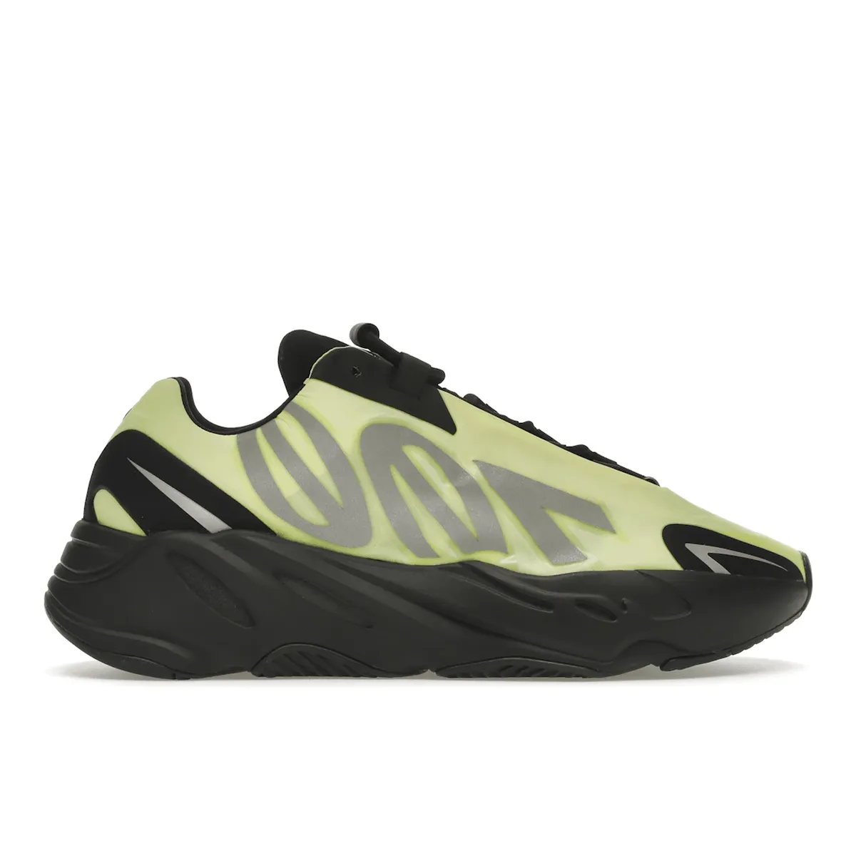 Marathon Adidas Yeezy Boost 700 MNVN Phosphor