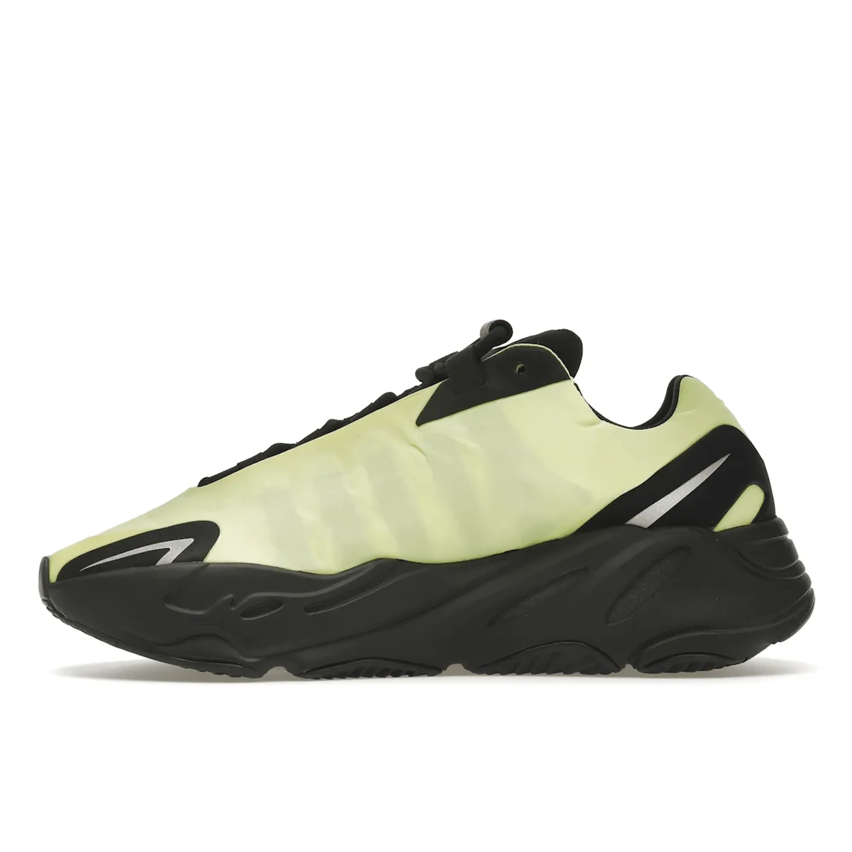 All - weather use part Adidas Yeezy Boost 700 MNVN Phosphor