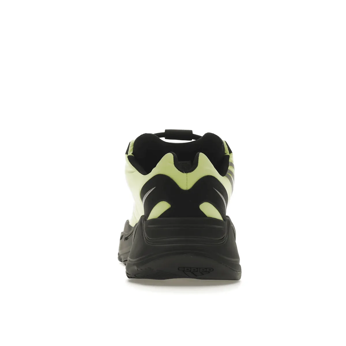 All - weather use part Adidas Yeezy Boost 700 MNVN Phosphor