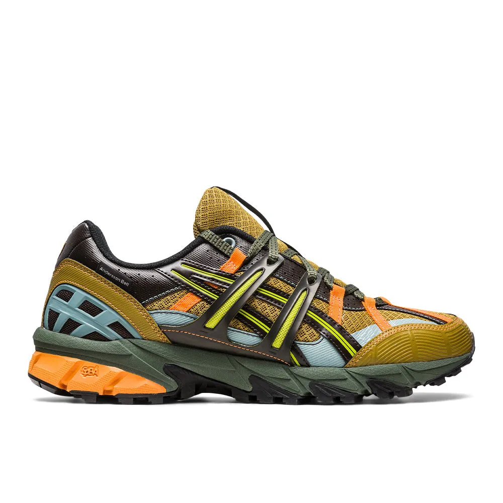 Anderson Bell X Asics Gel-Sonoma 15-50 'Outdoor" Power-Boost