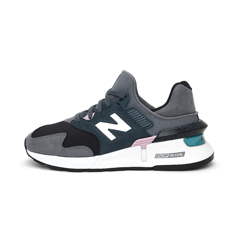 On Trend Fast Run [WS997JND] New Balance 997 Sport Women's Shoes
