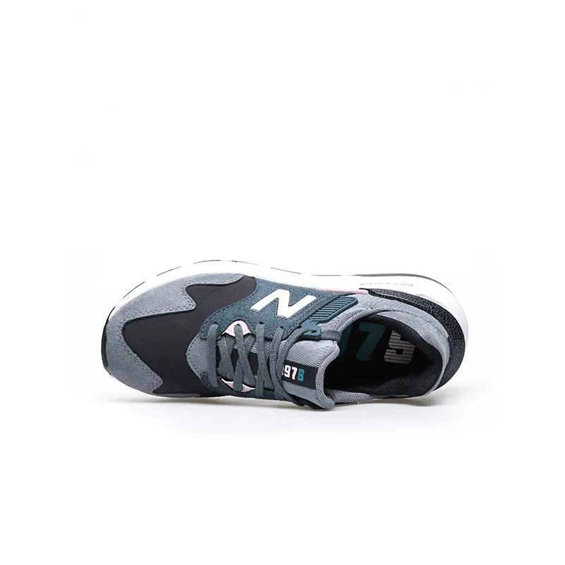 Angled-Heel [WS997JND] New Balance 997 Sport Women's Shoes