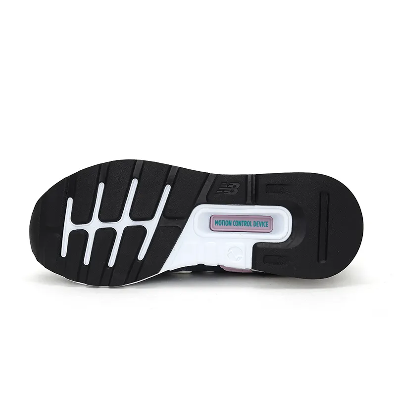 Angled-Heel [WS997JND] New Balance 997 Sport Women's Shoes