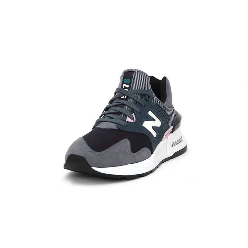 Angled-Heel [WS997JND] New Balance 997 Sport Women's Shoes