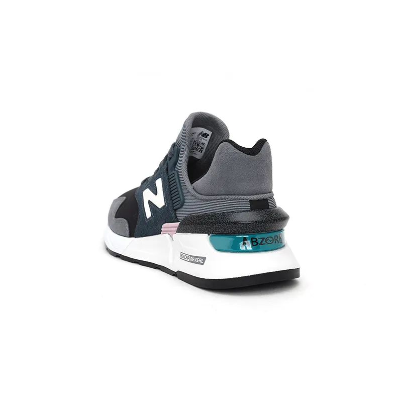 Angled-Heel [WS997JND] New Balance 997 Sport Women's Shoes