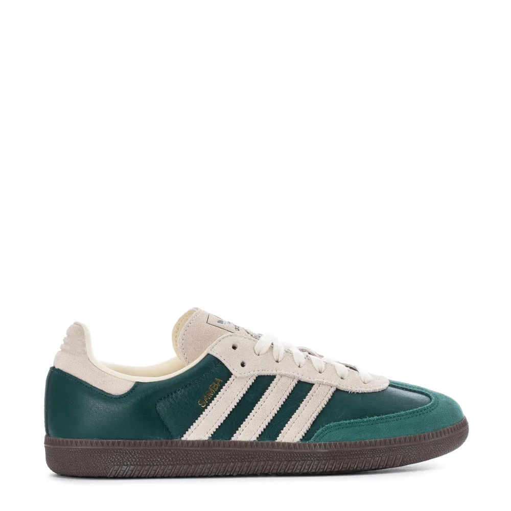 Play Mode World Walk Samba OG - Mens