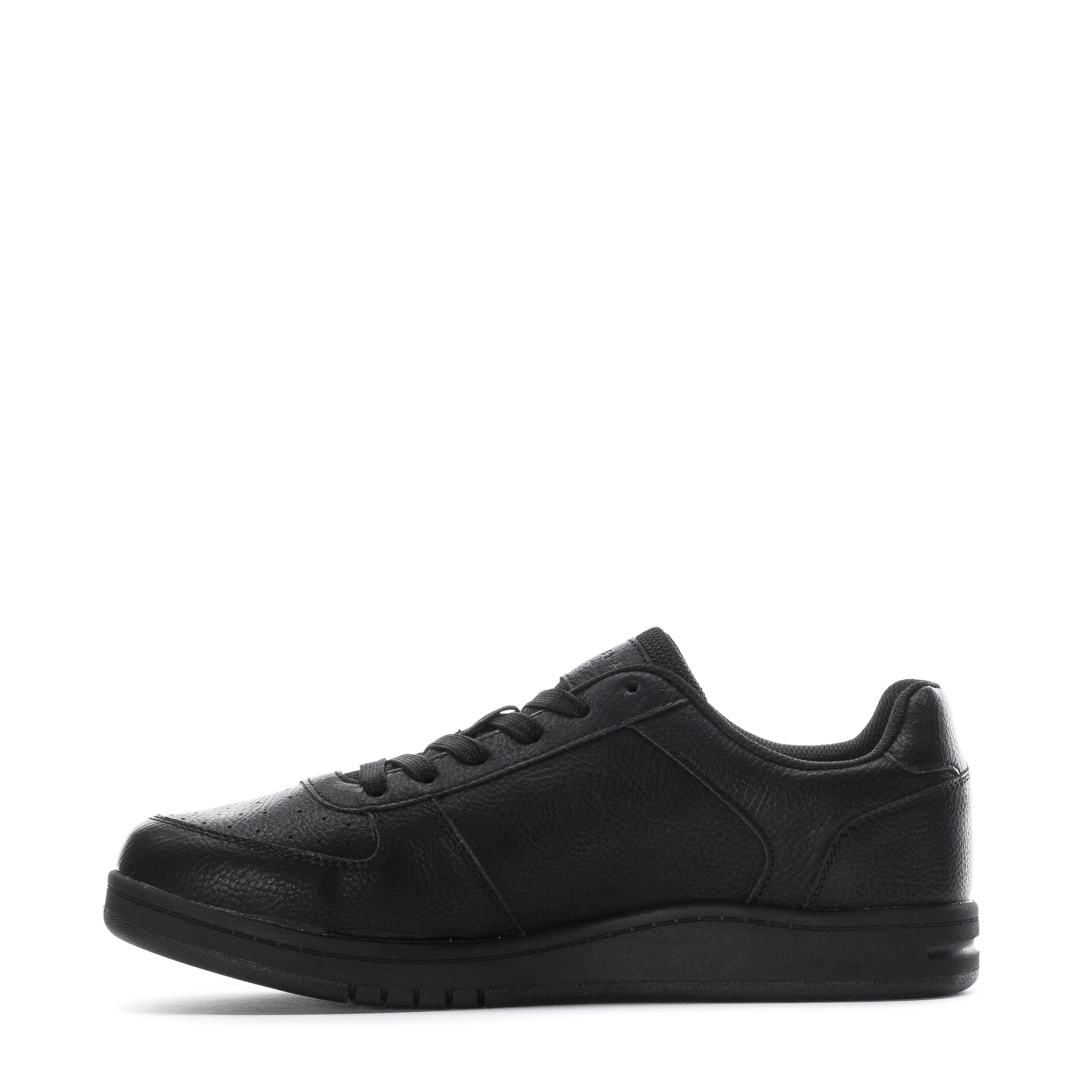 Animal-Skin Cal SR - Mens
