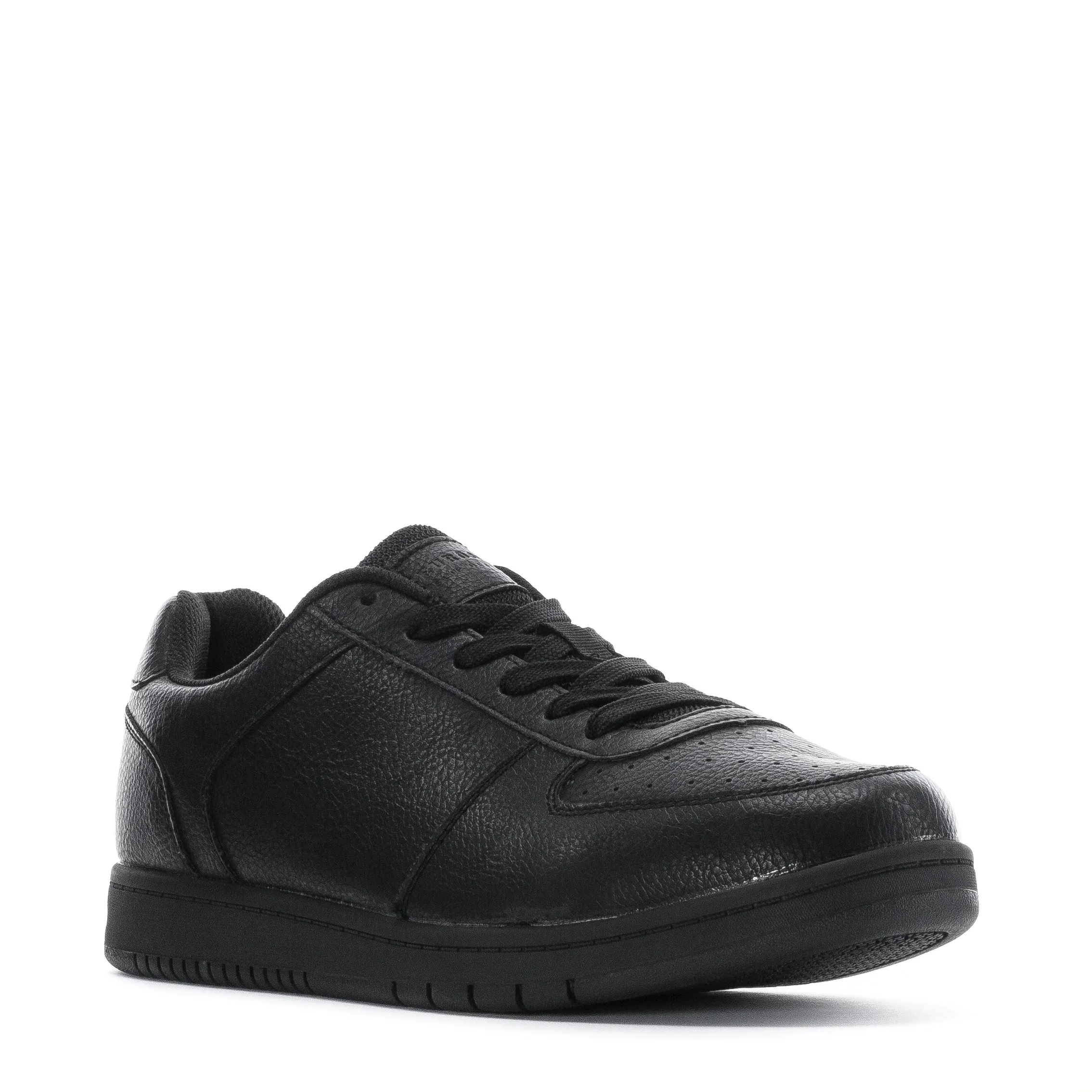 Animal-Skin Cal SR - Mens