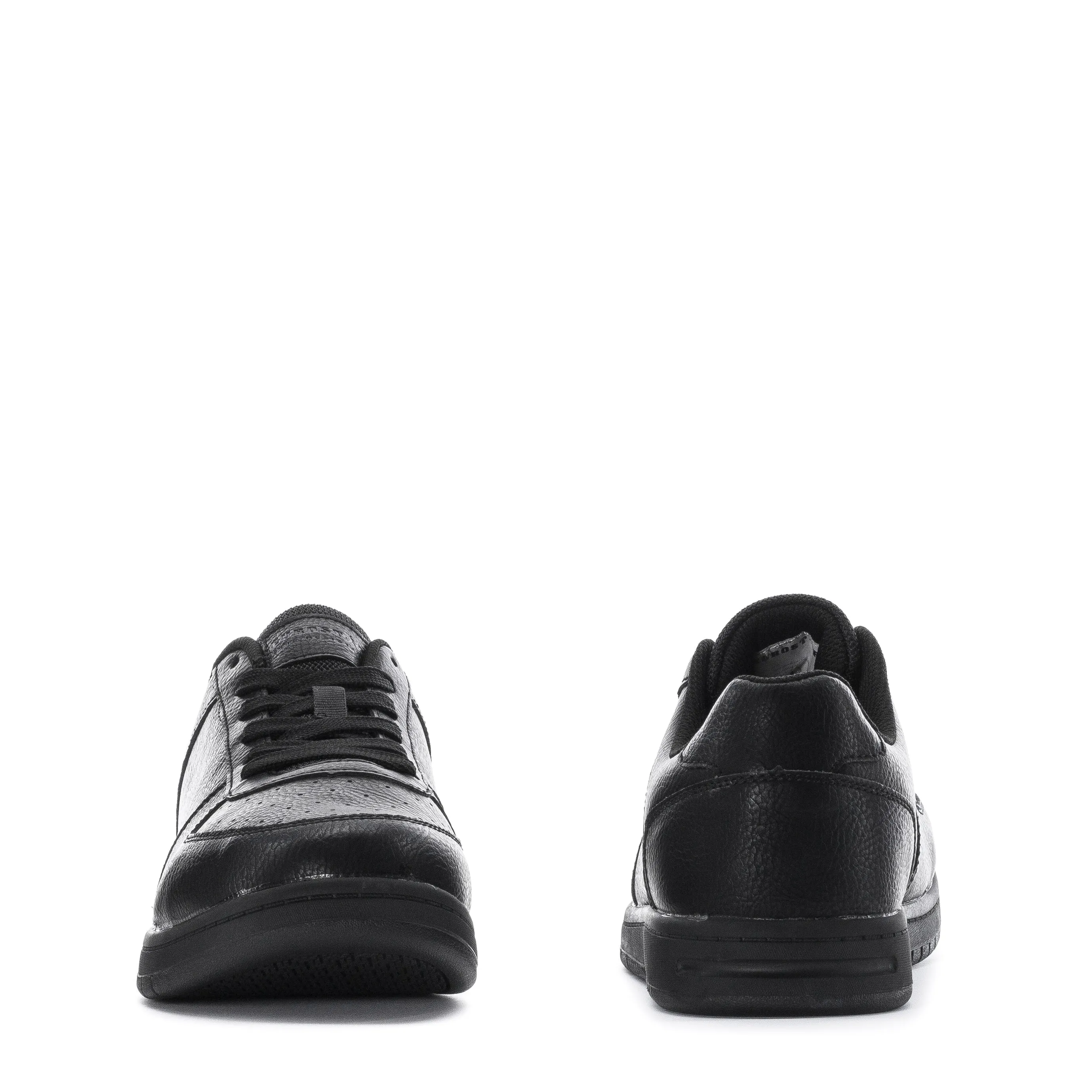 Animal-Skin Cal SR - Mens