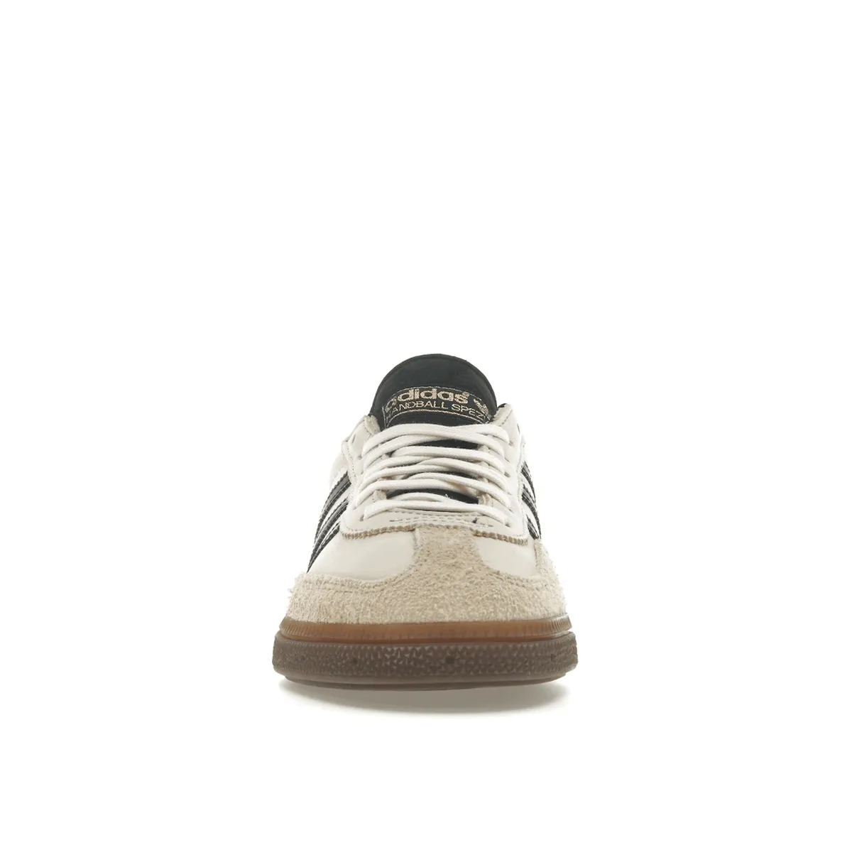 Ankle Guard Adidas Handball Spezial Wonder White Black