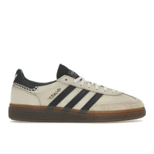 Weekend Vibe Ultra Light Walk Adidas Handball Spezial Wonder White Black