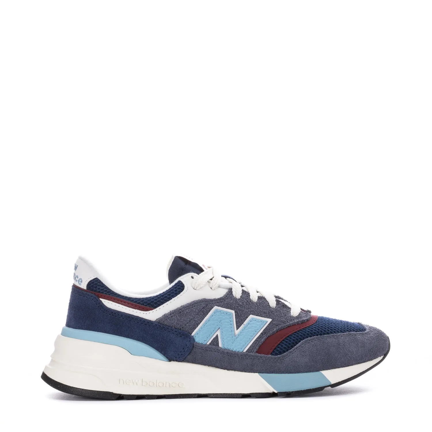 997R - Mens Breathable Lining