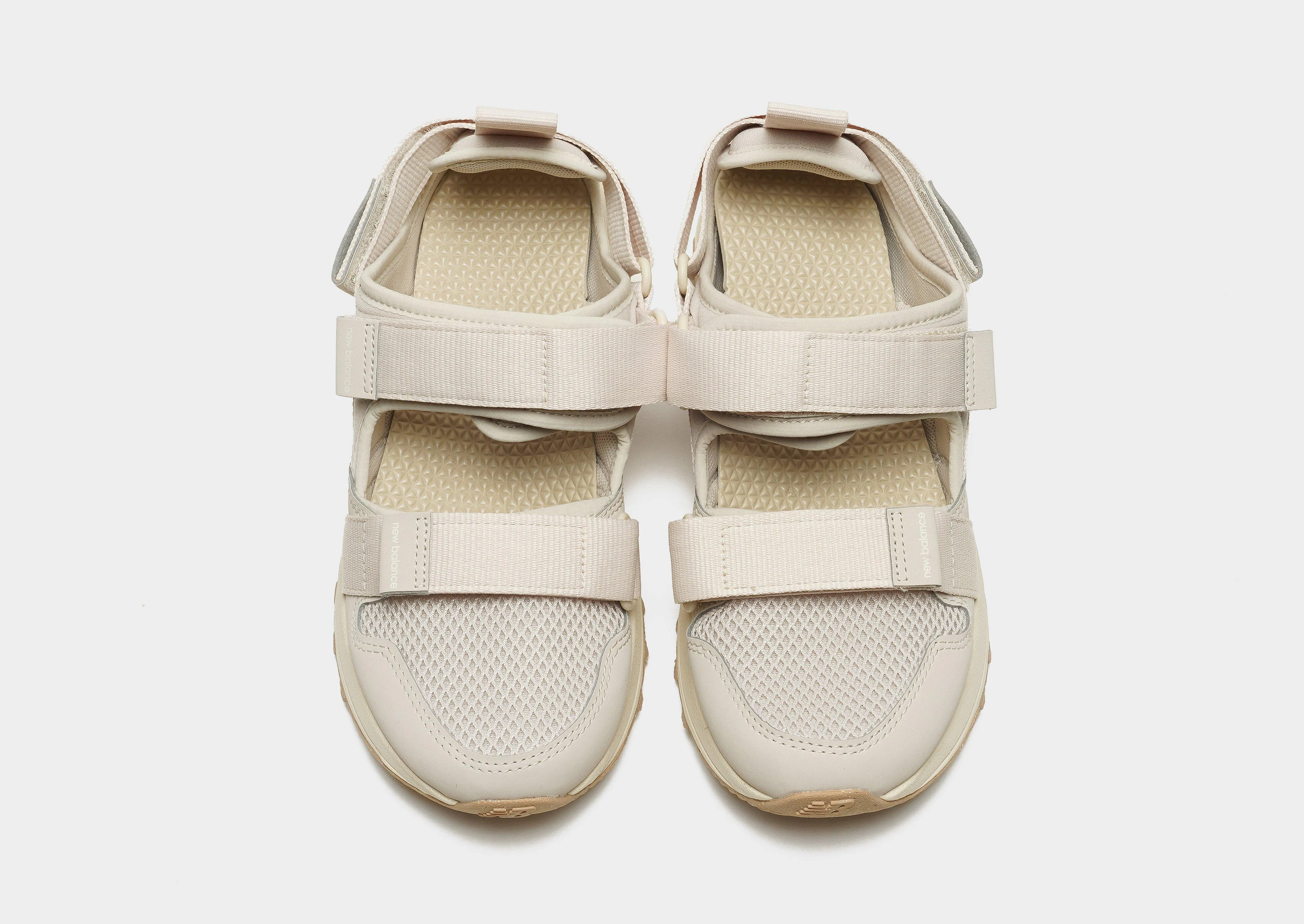 Ankle-Pad UA710 Women's