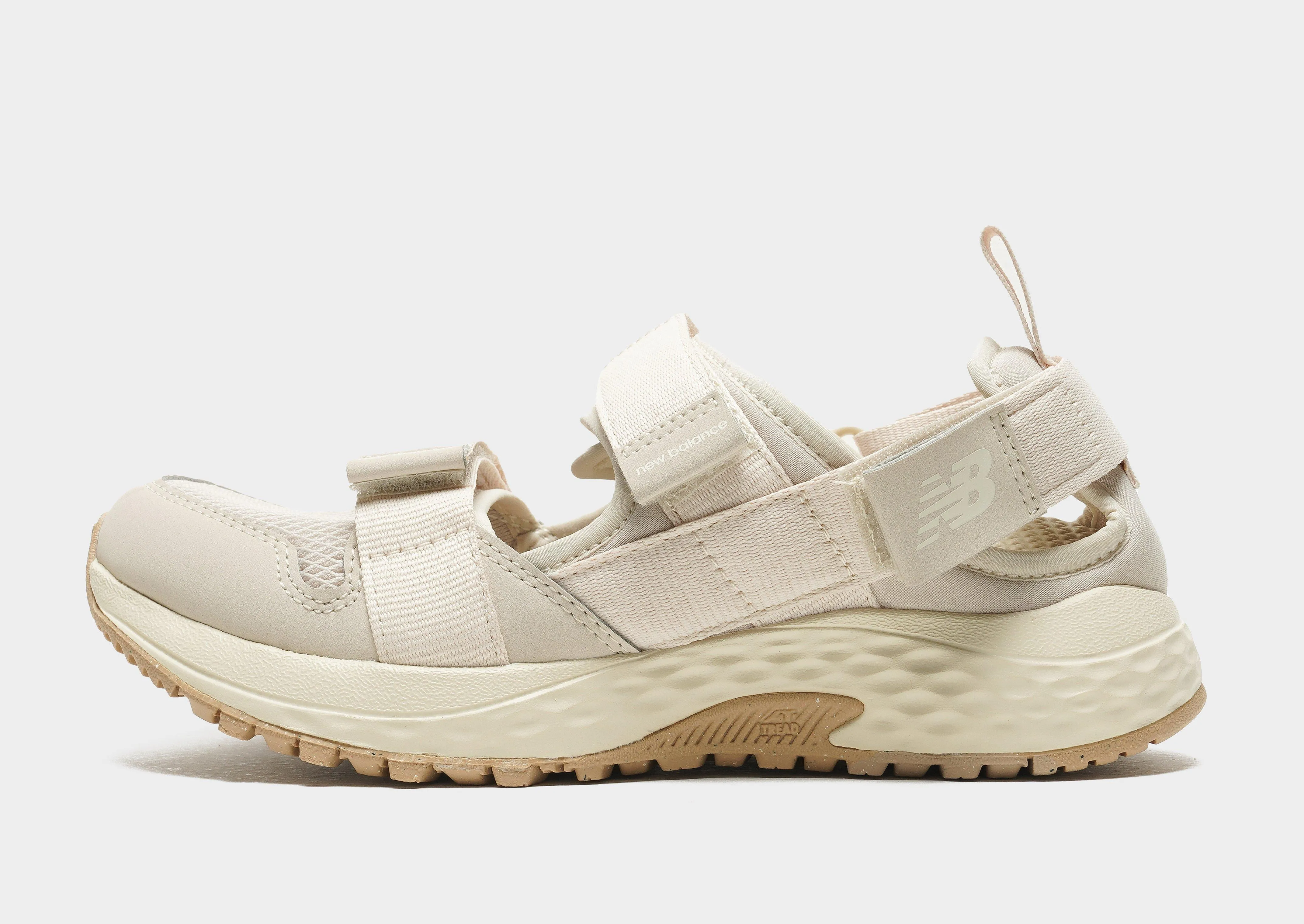 UA710 Women's Suede Soft Color Play