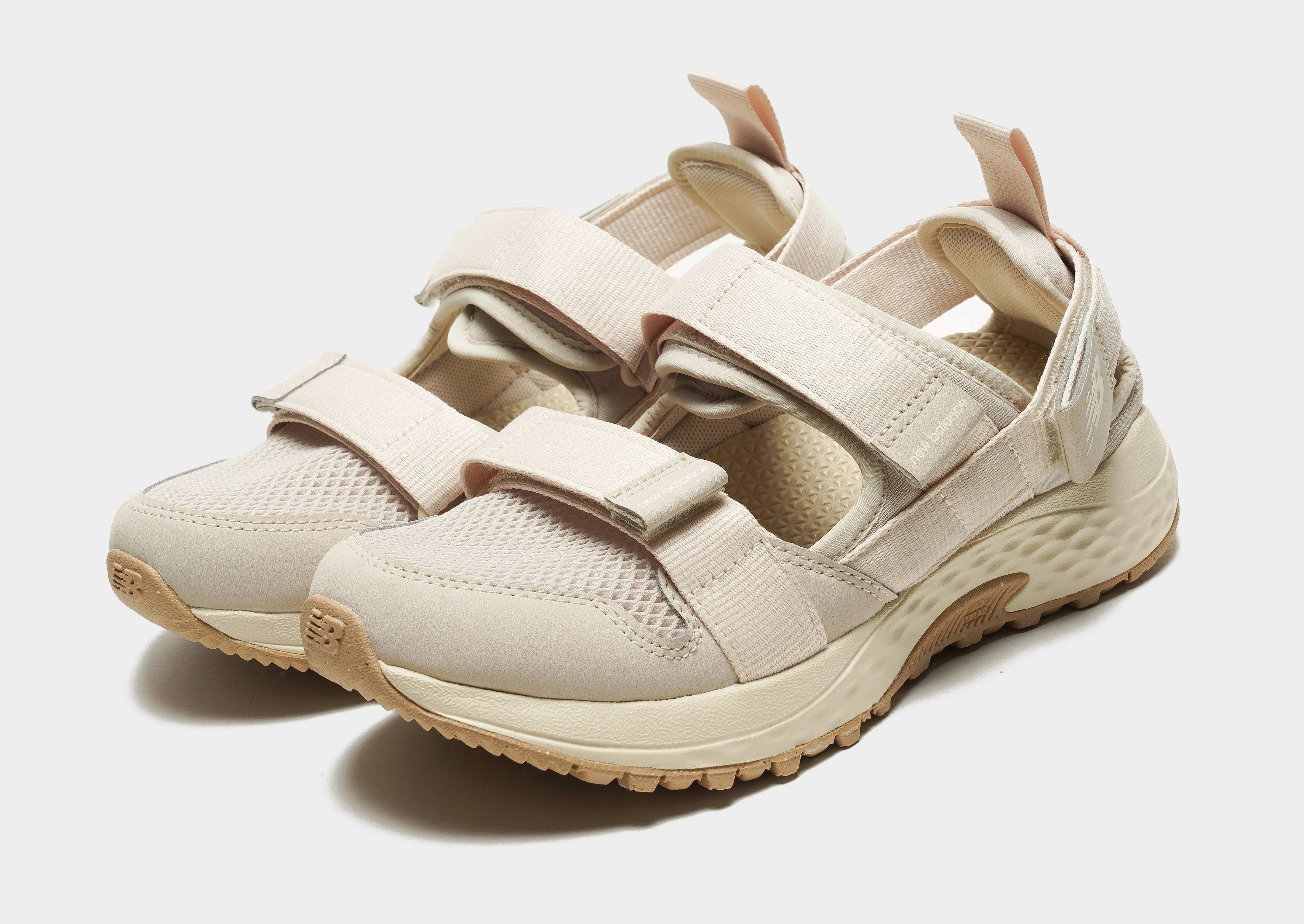 Ankle-Pad UA710 Women's