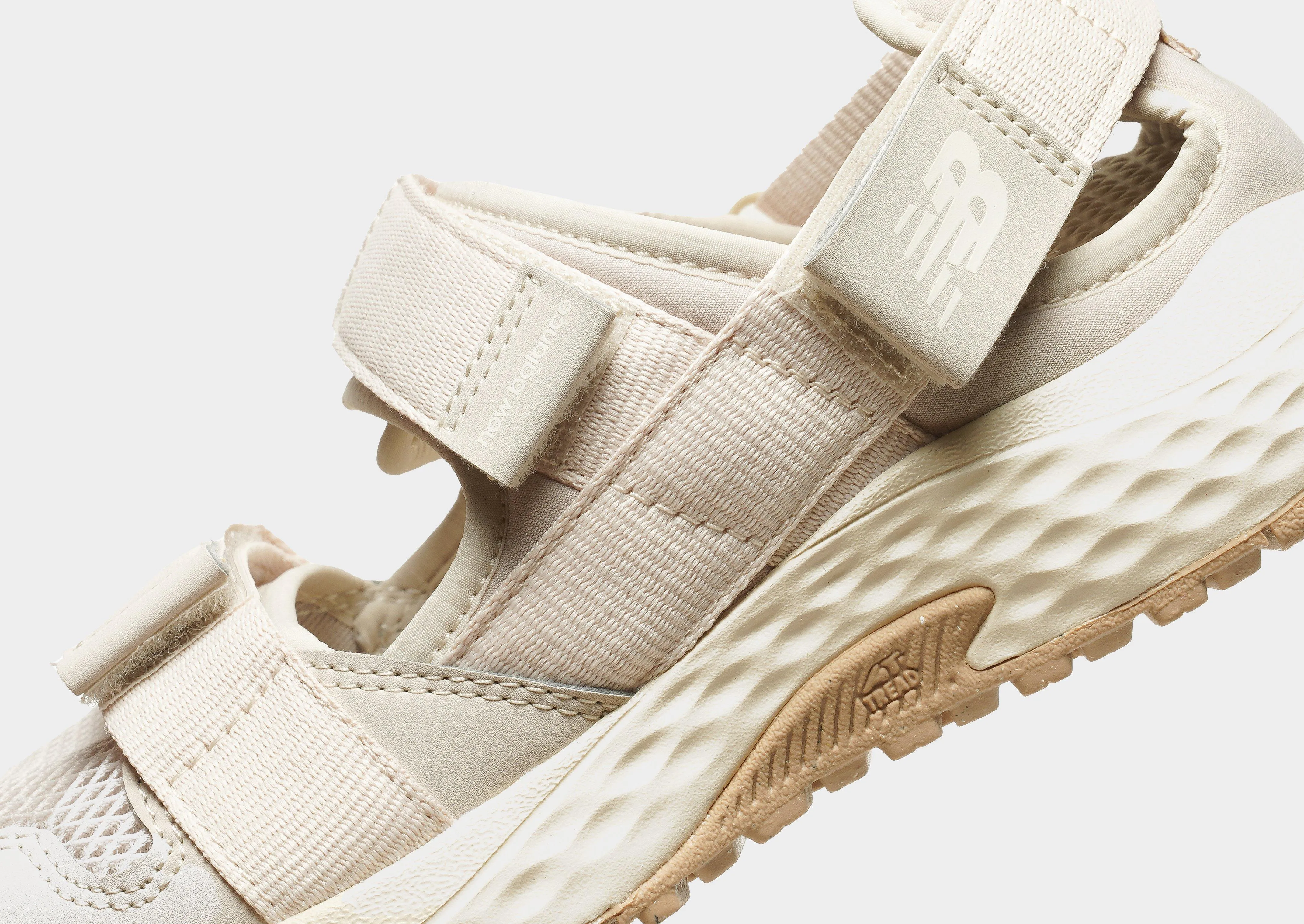 Ankle-Pad UA710 Women's