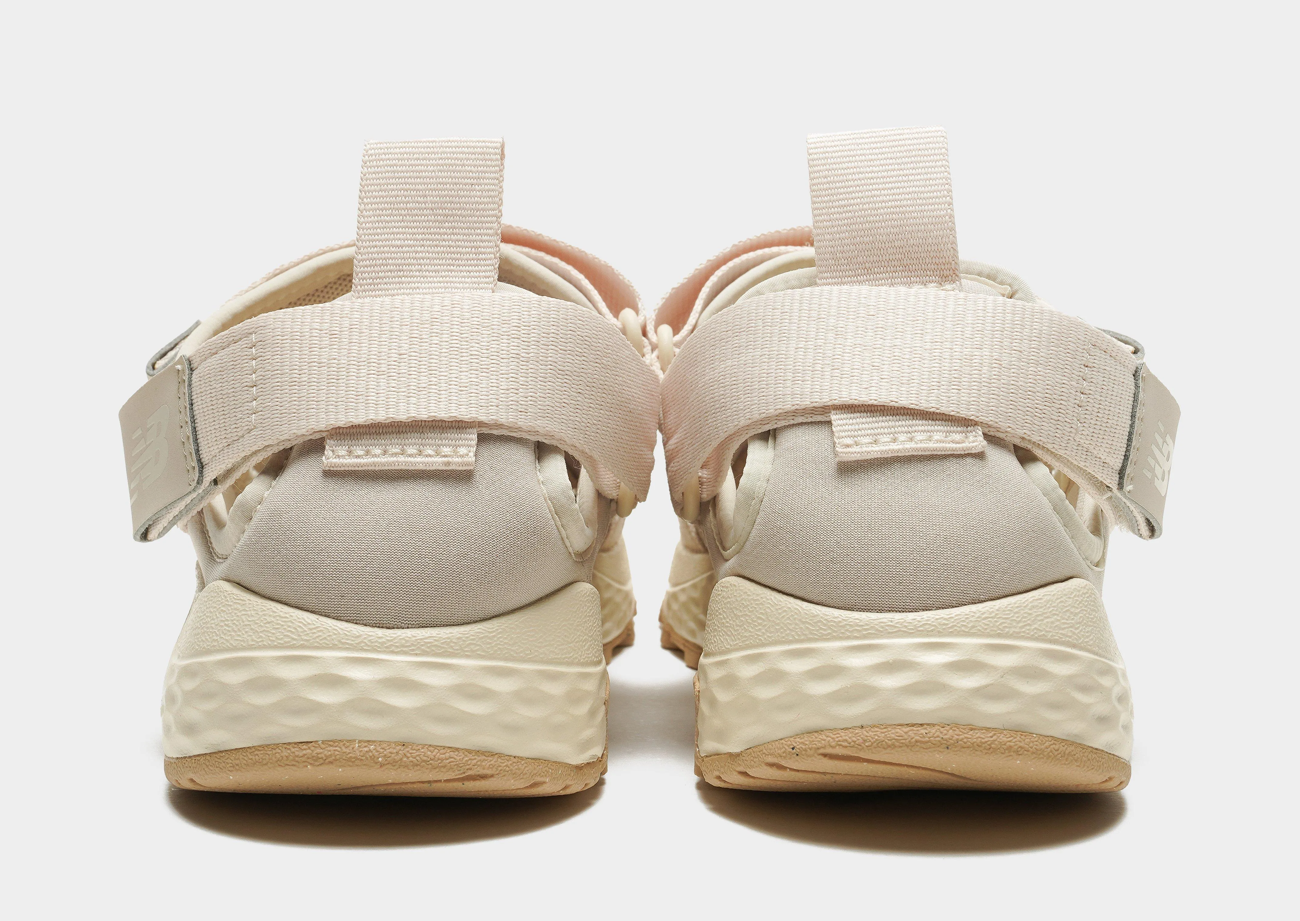 Ankle-Pad UA710 Women's