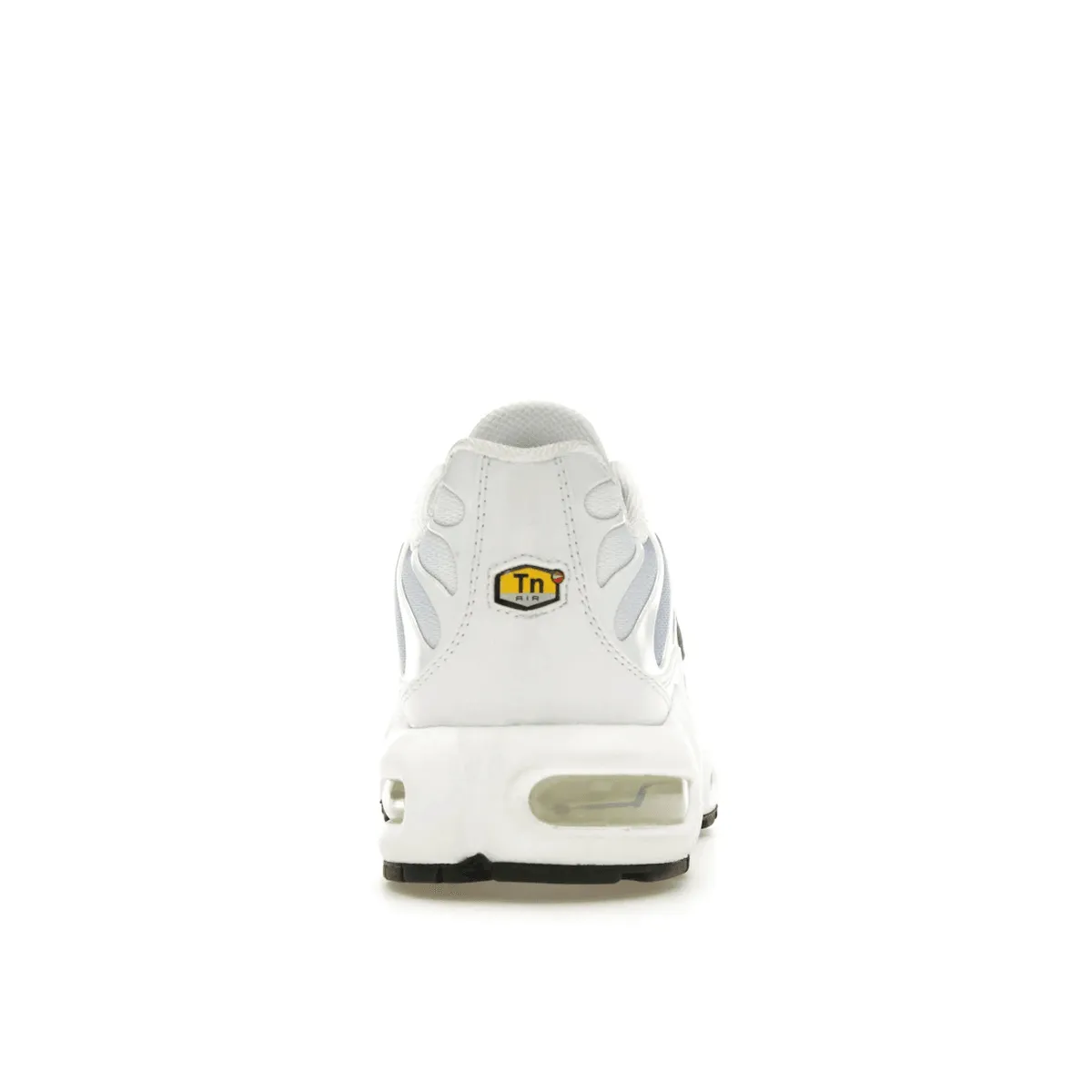 Ankle sleeve Nike Air Max Plus Summer Gradient