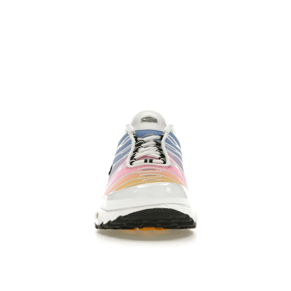 Ankle sleeve Nike Air Max Plus Summer Gradient