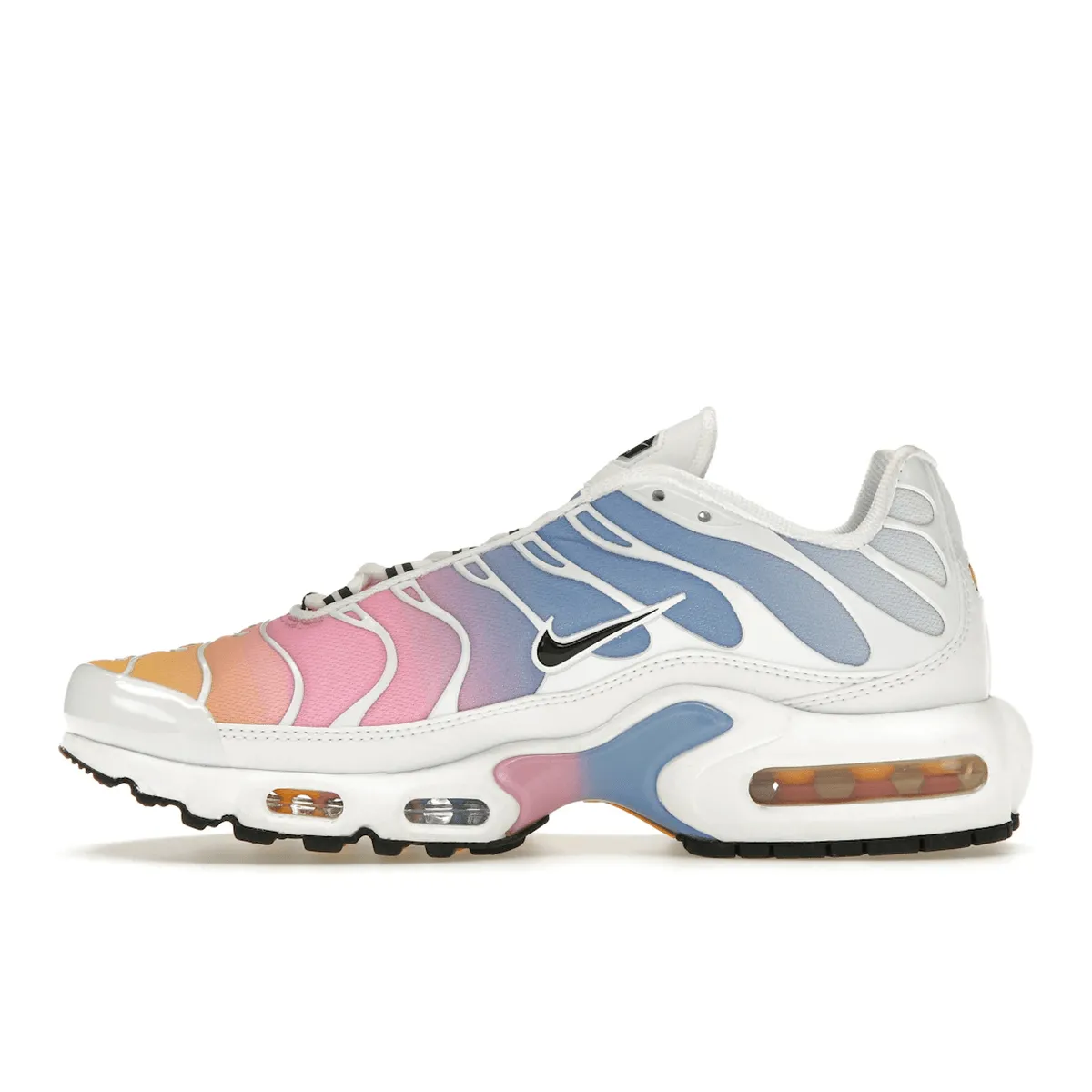 Ankle sleeve Nike Air Max Plus Summer Gradient