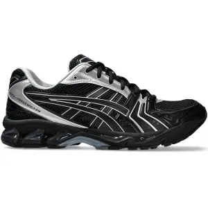 Fairy Step Adjustable Fit ASICS Gel-Kayano 14 atmos Undermycar Black