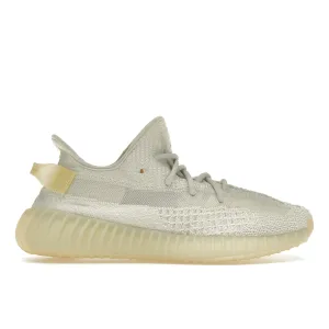 women's style quick - drying - technology shoes Adidas Yeezy Boost 350 V2 Light