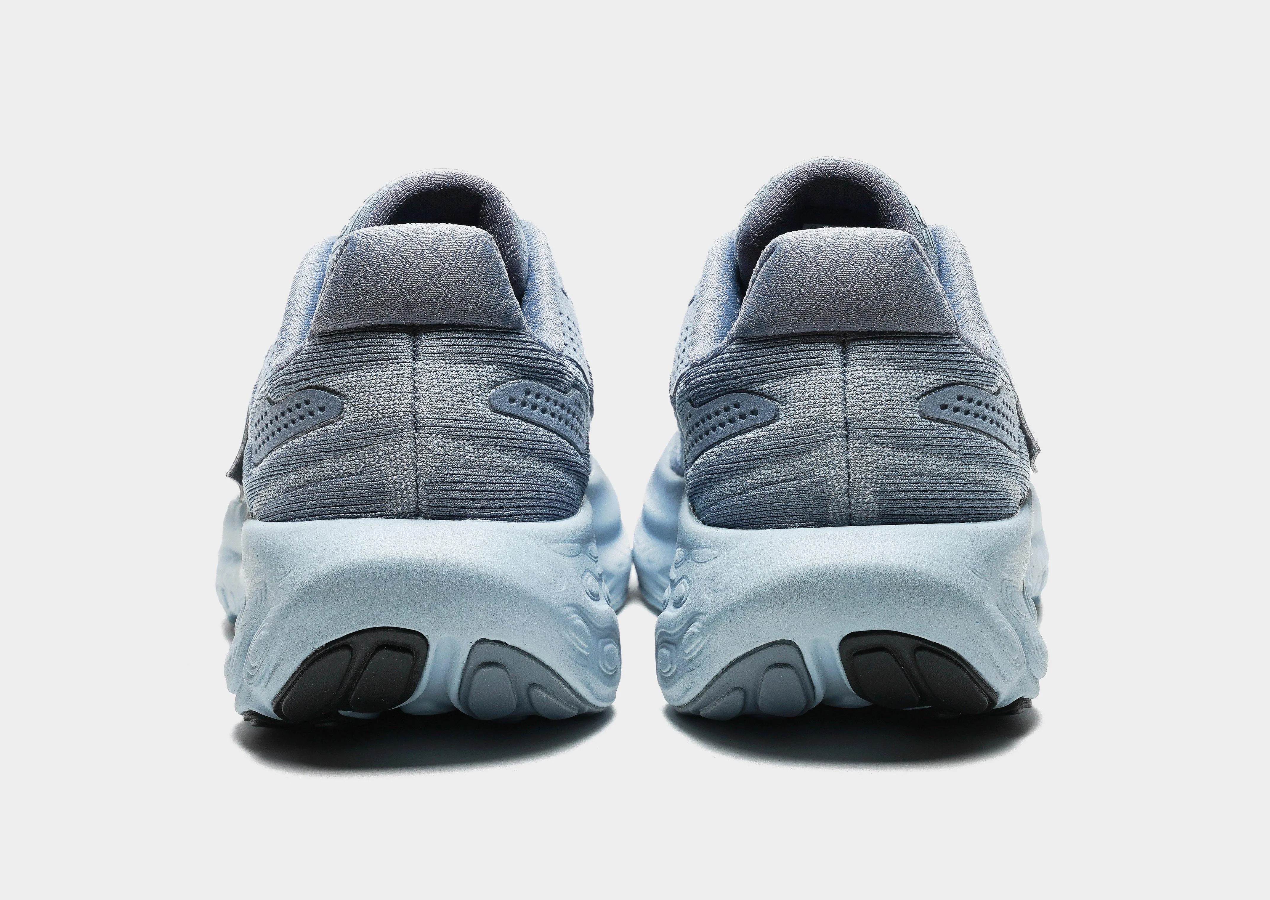 Ankle Support Fresh Foam X 1080 Utility