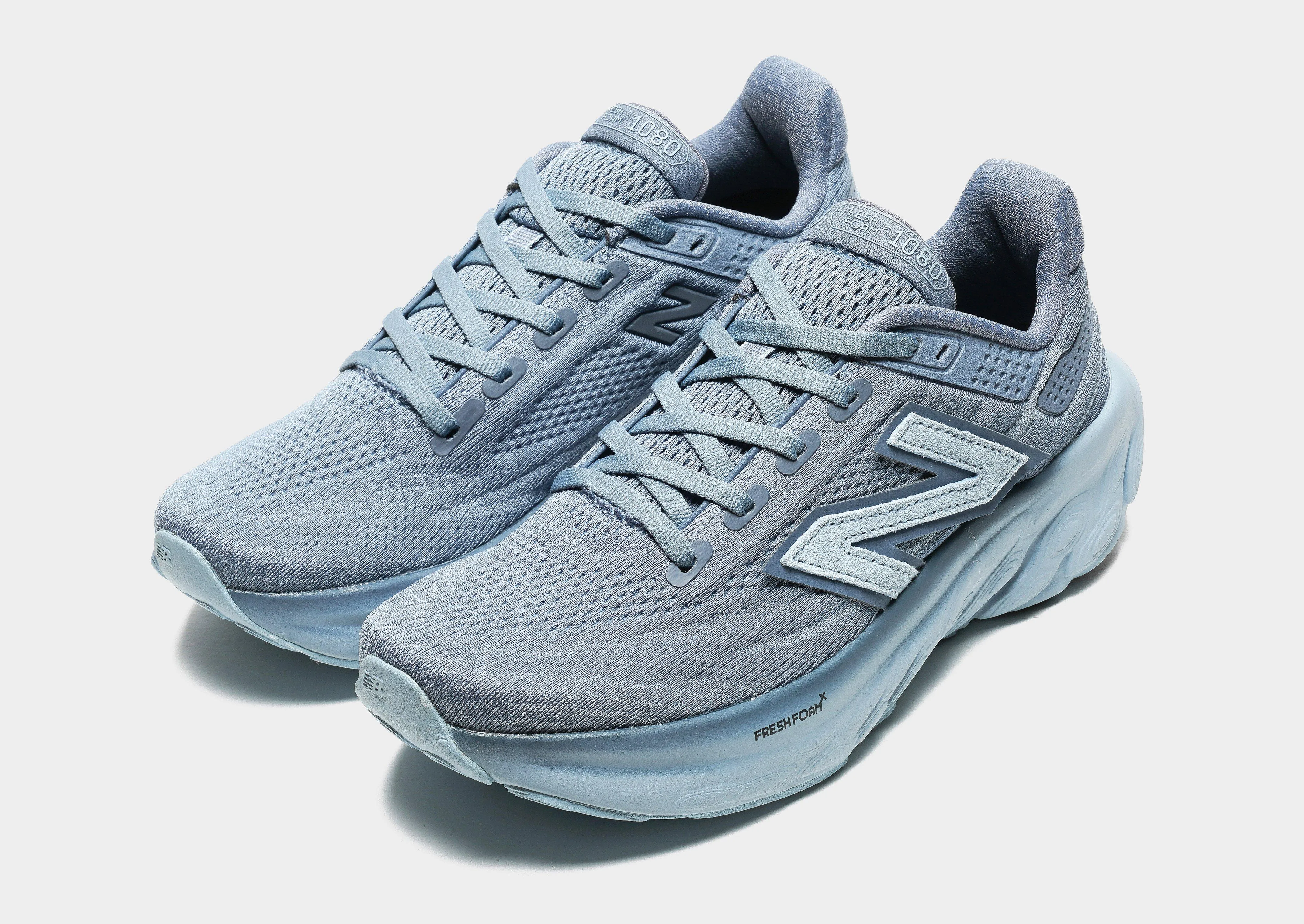 Ankle Support Fresh Foam X 1080 Utility