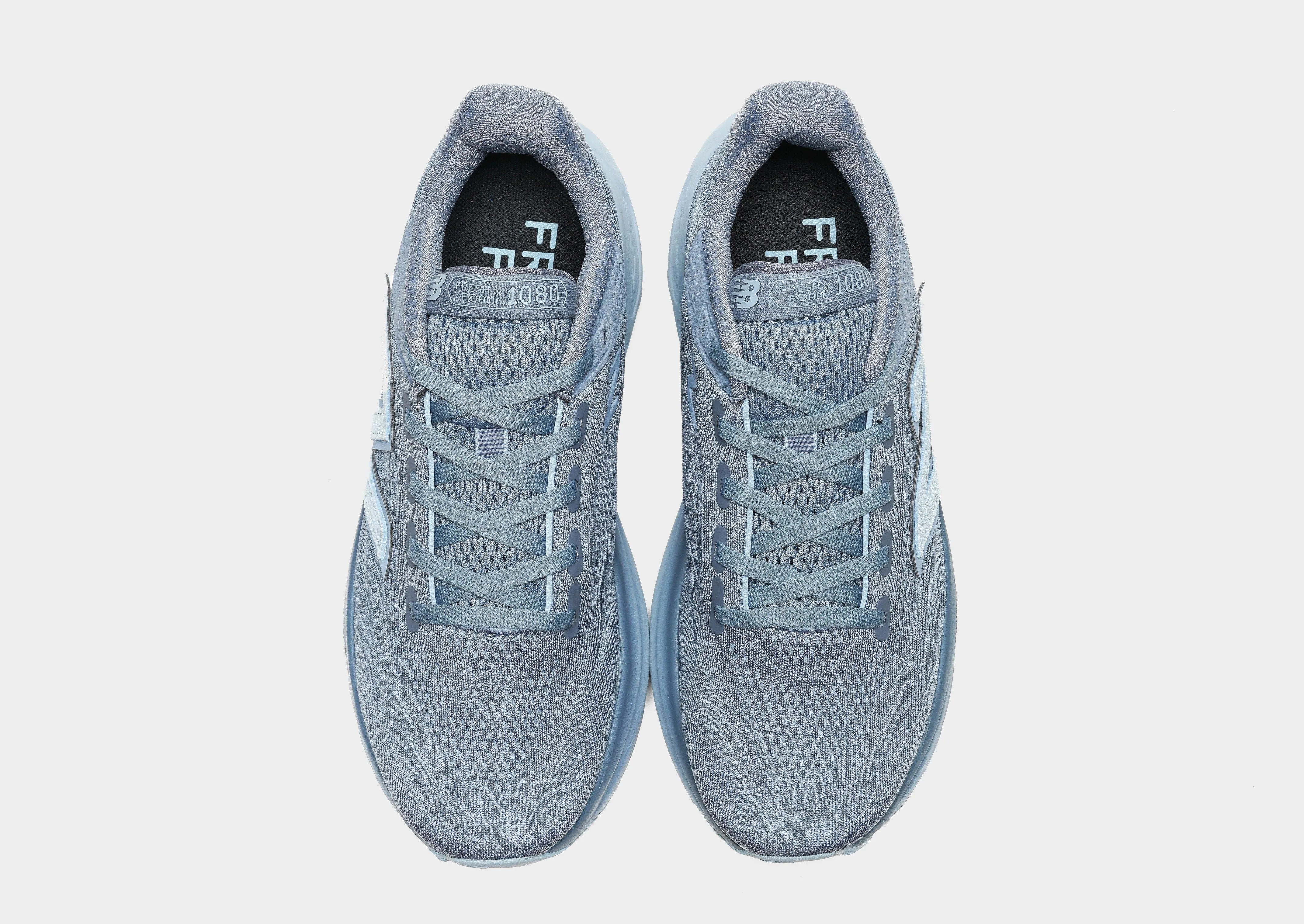 Ankle Support Fresh Foam X 1080 Utility