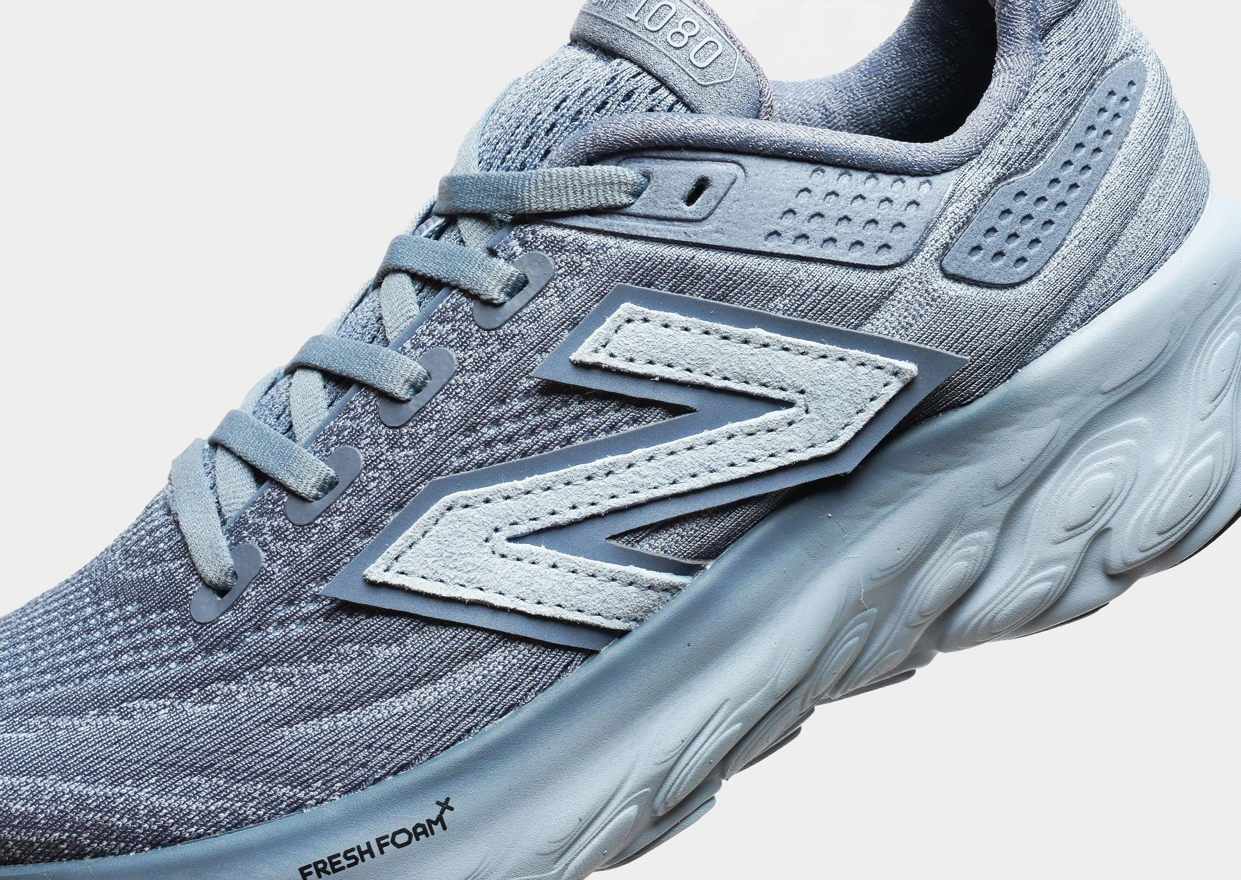 Ankle Support Fresh Foam X 1080 Utility