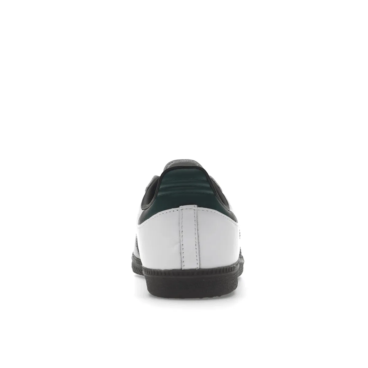 Ankle wrap Adidas Samba ADV White Collegiate Green