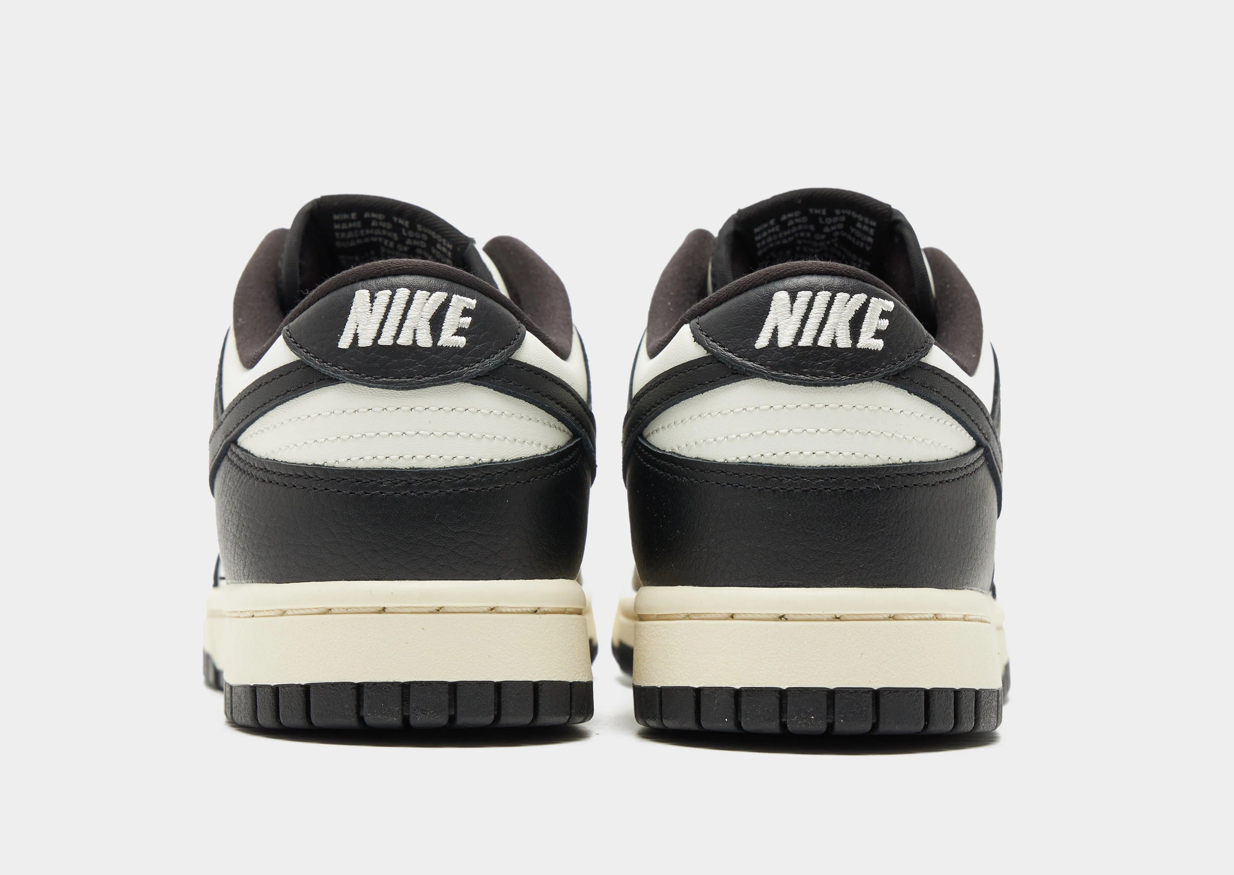 Anti-Bacteria Dunk Low SE Women's