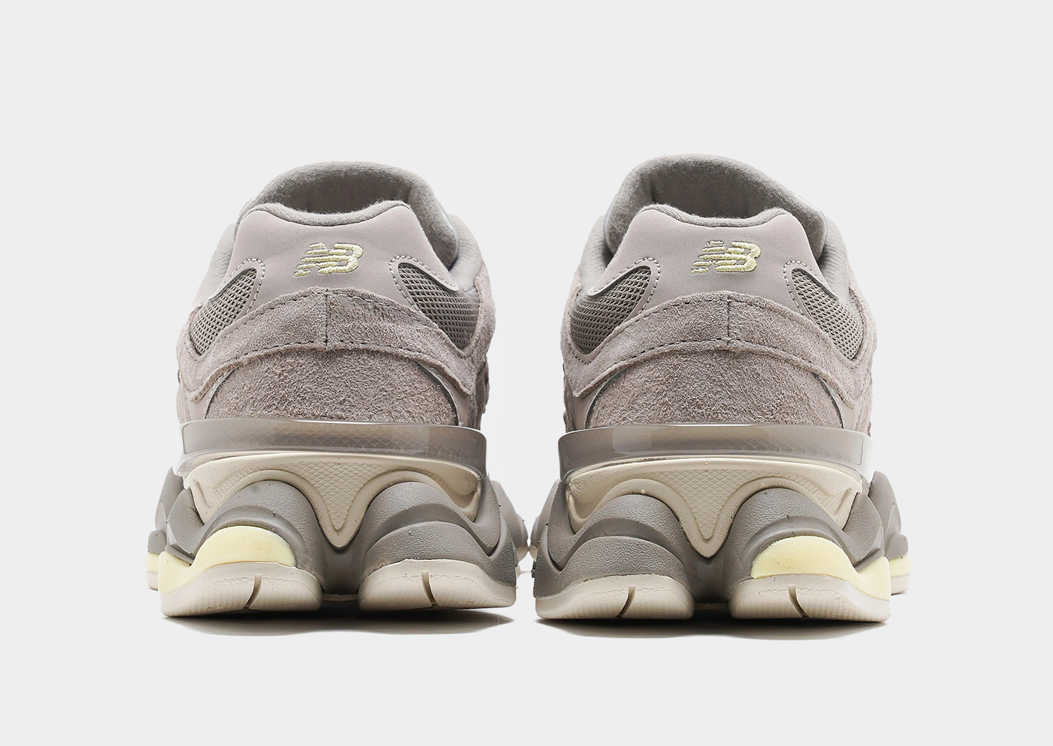 Anti Bacterial 9060 Women's