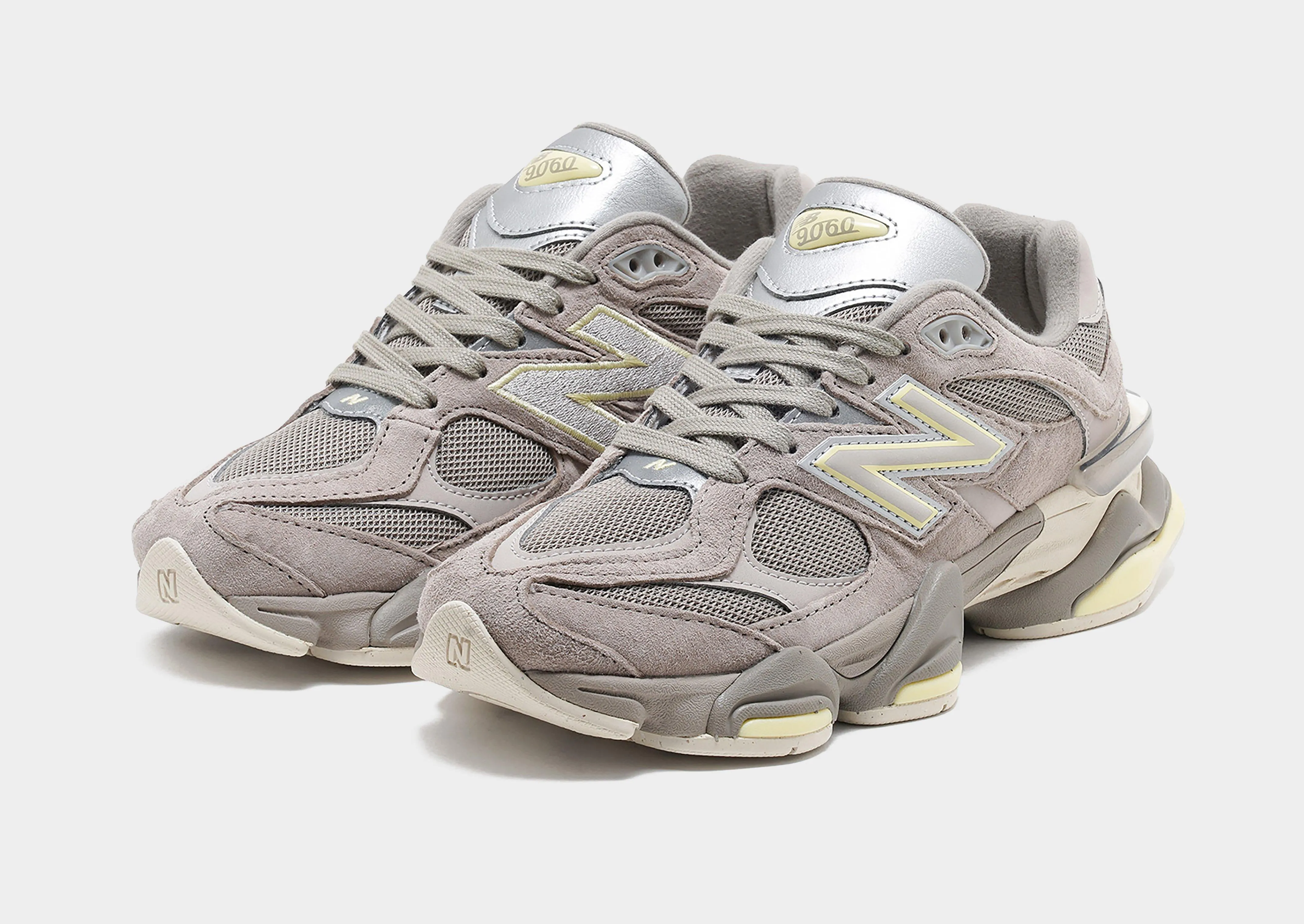 Anti Bacterial 9060 Women's