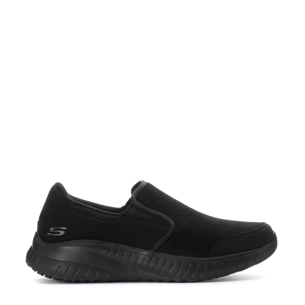 Trail Ease Pose Ready Squad Chaos SR - Mens