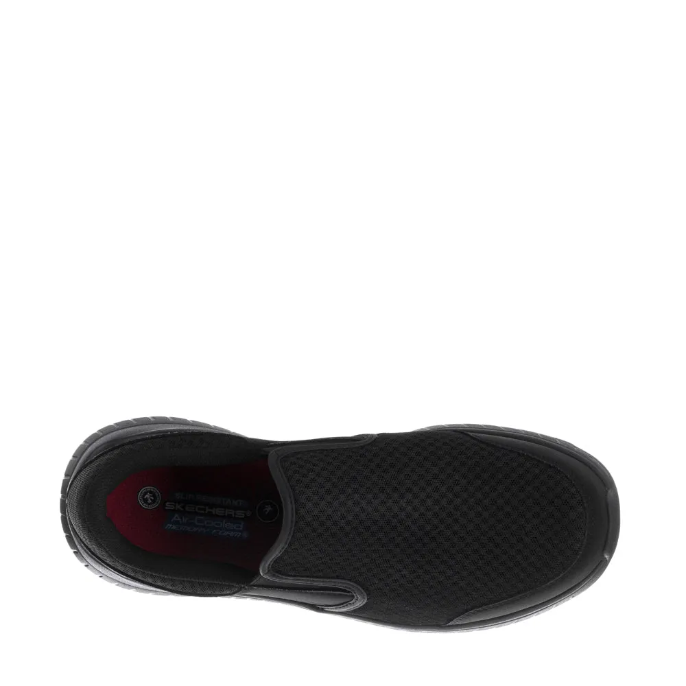 Anti Bacterial Squad Chaos SR - Mens