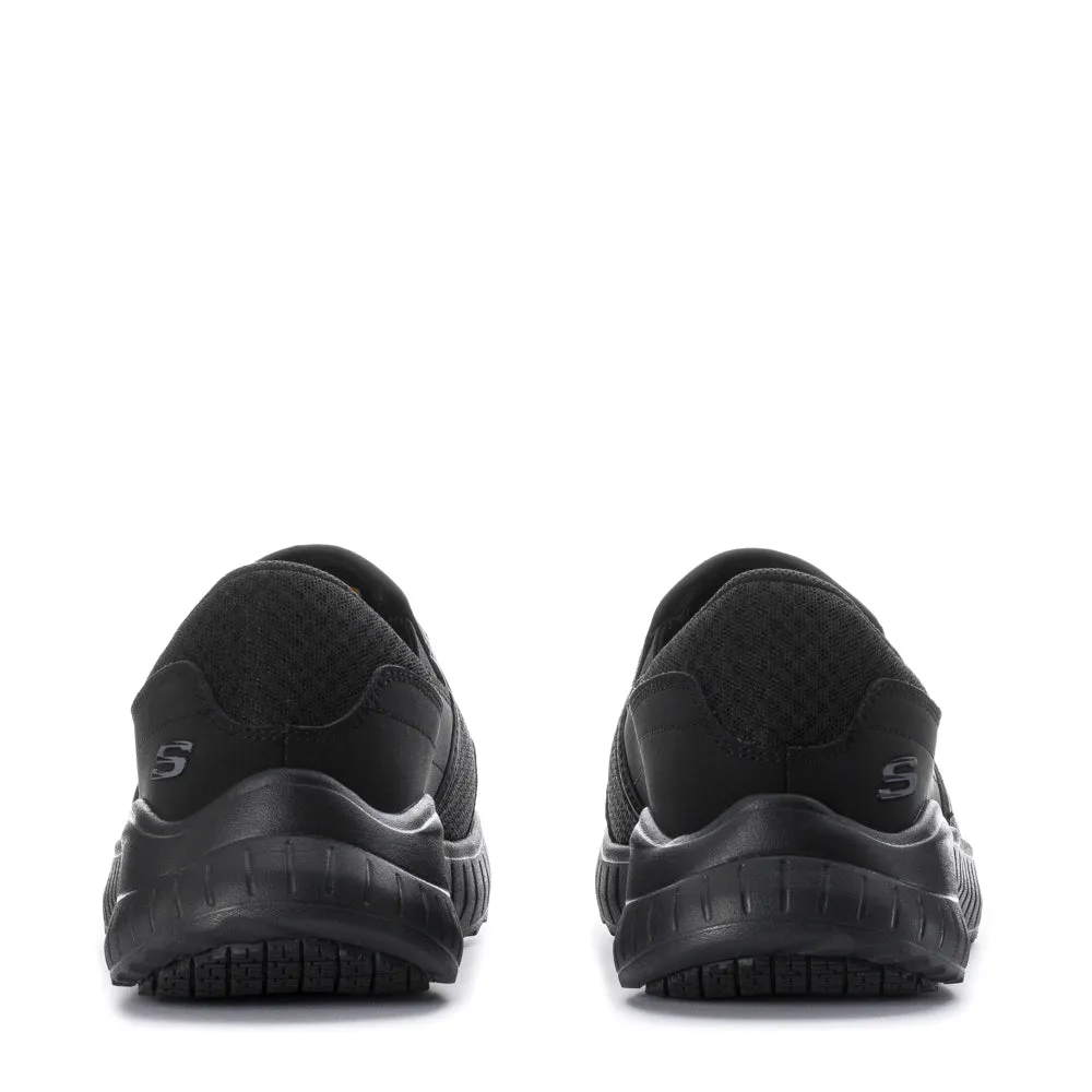 Anti Bacterial Squad Chaos SR - Mens