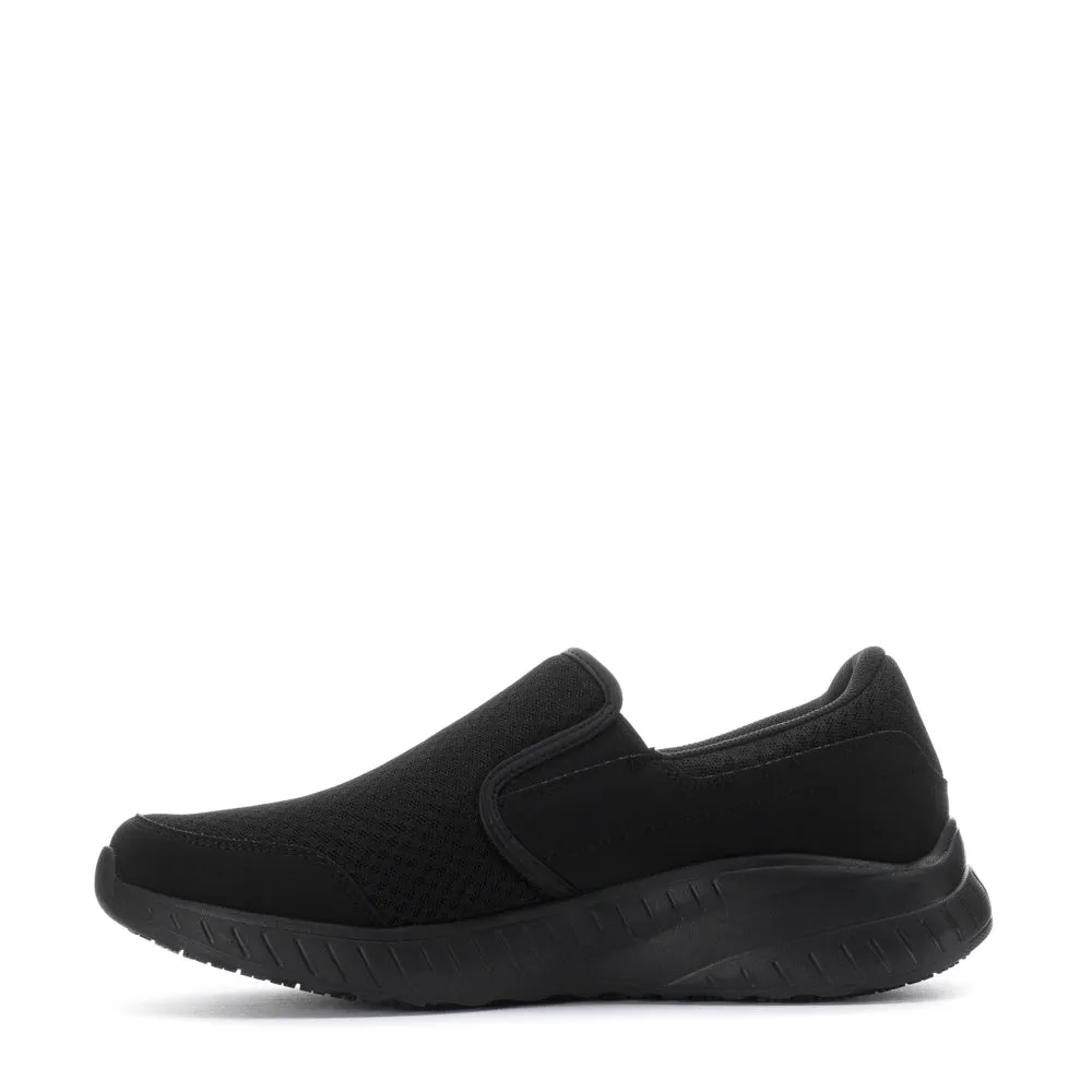 Anti Bacterial Squad Chaos SR - Mens