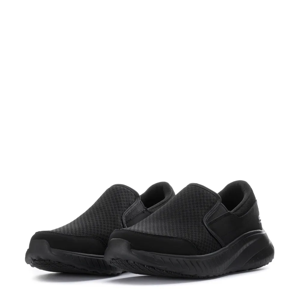 Anti Bacterial Squad Chaos SR - Mens