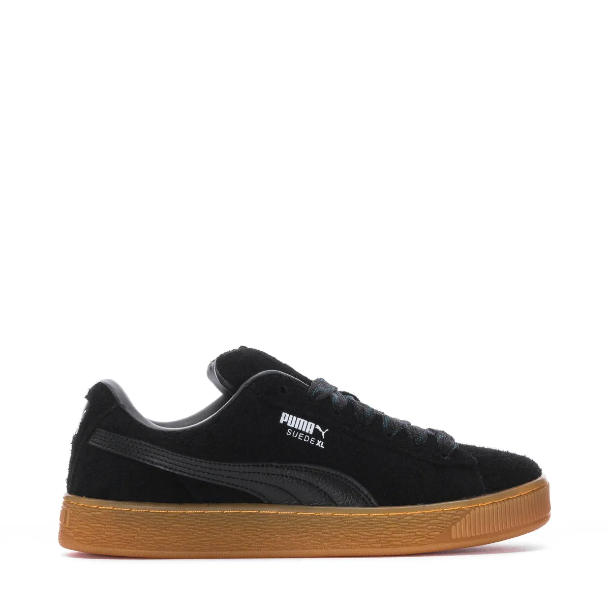 Suede XL - Mens Everyday