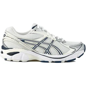 Active School Day ASICS GT-2160 White Night Sky