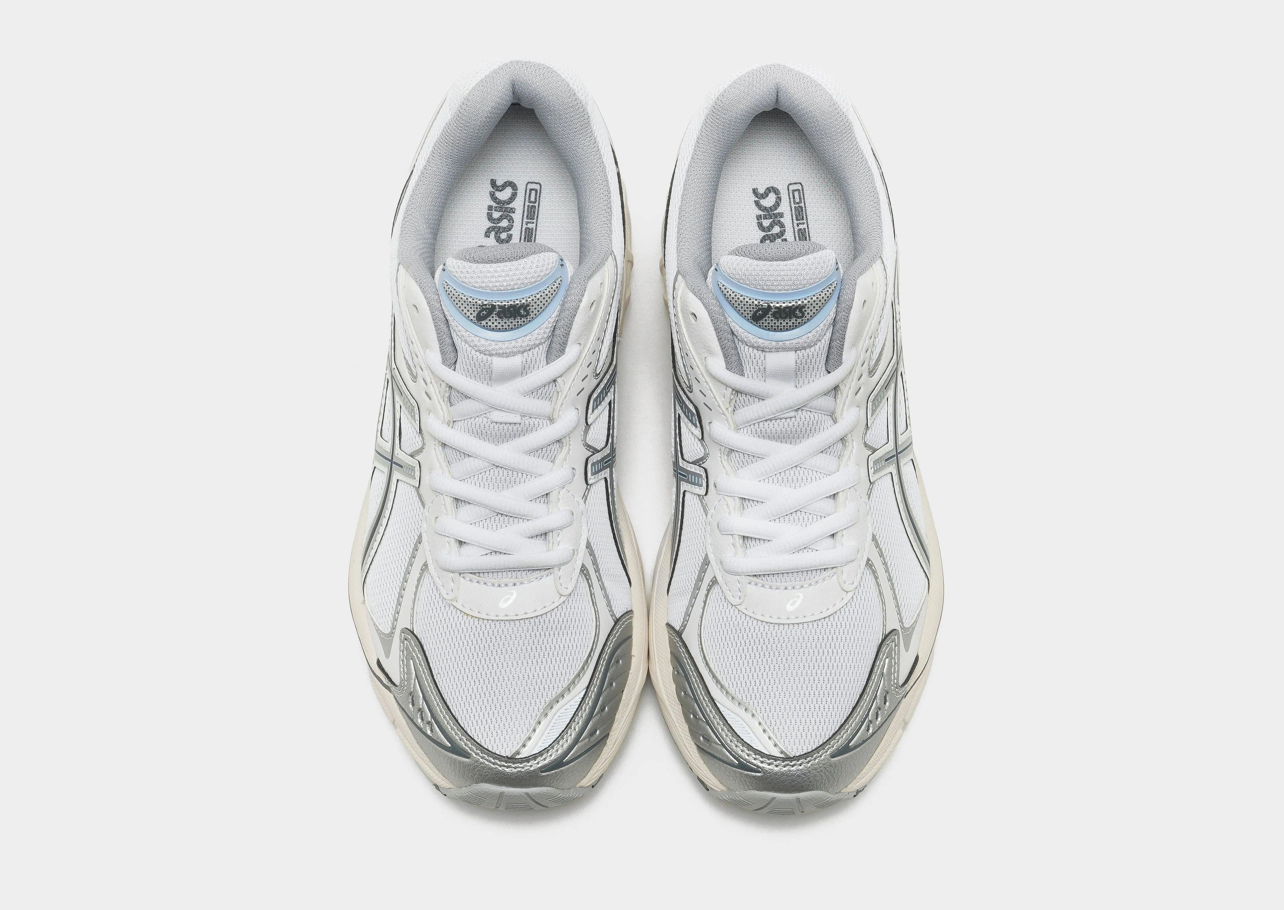Anti-microbial GT-2160 Women's