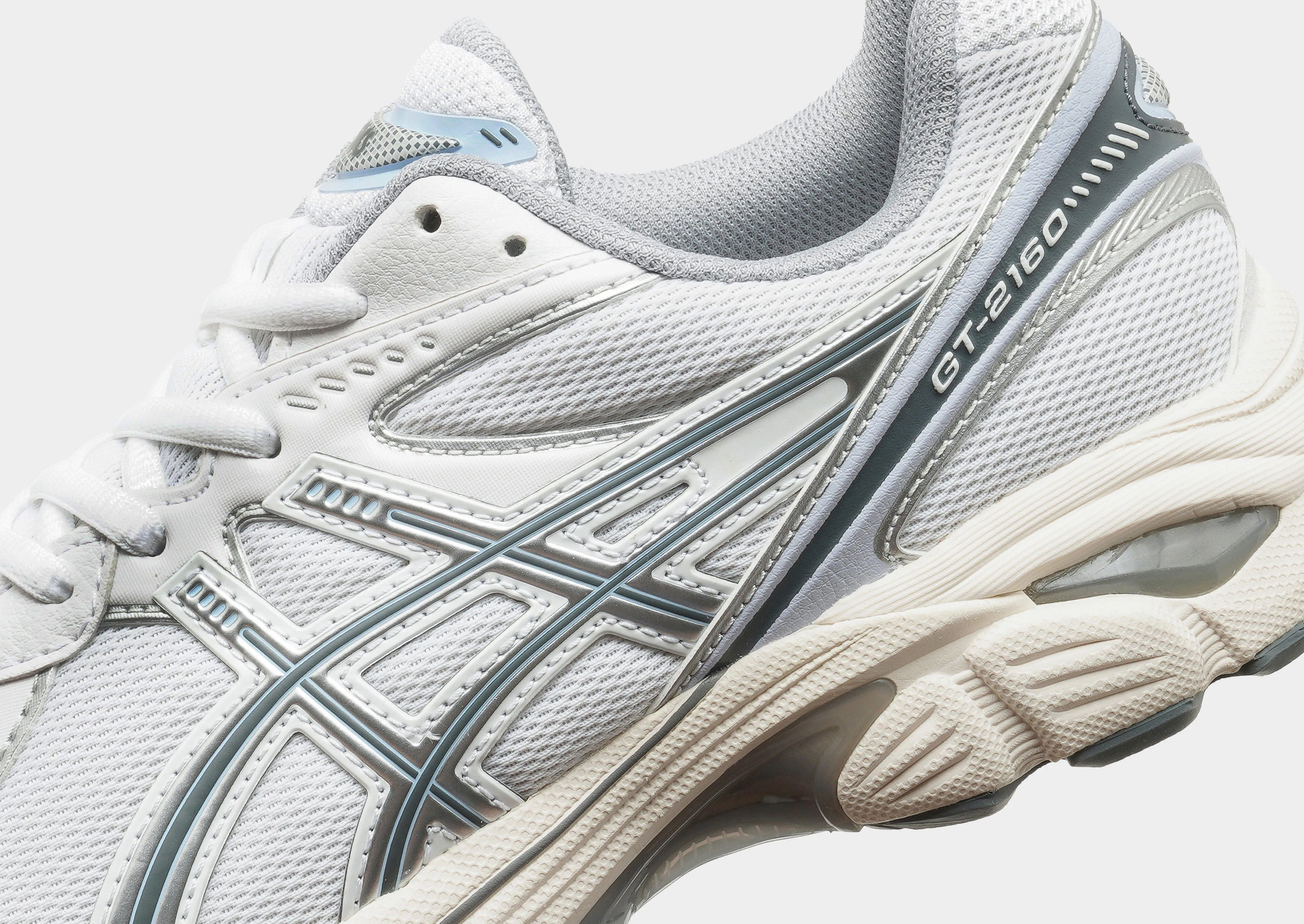 Anti-microbial GT-2160 Women's