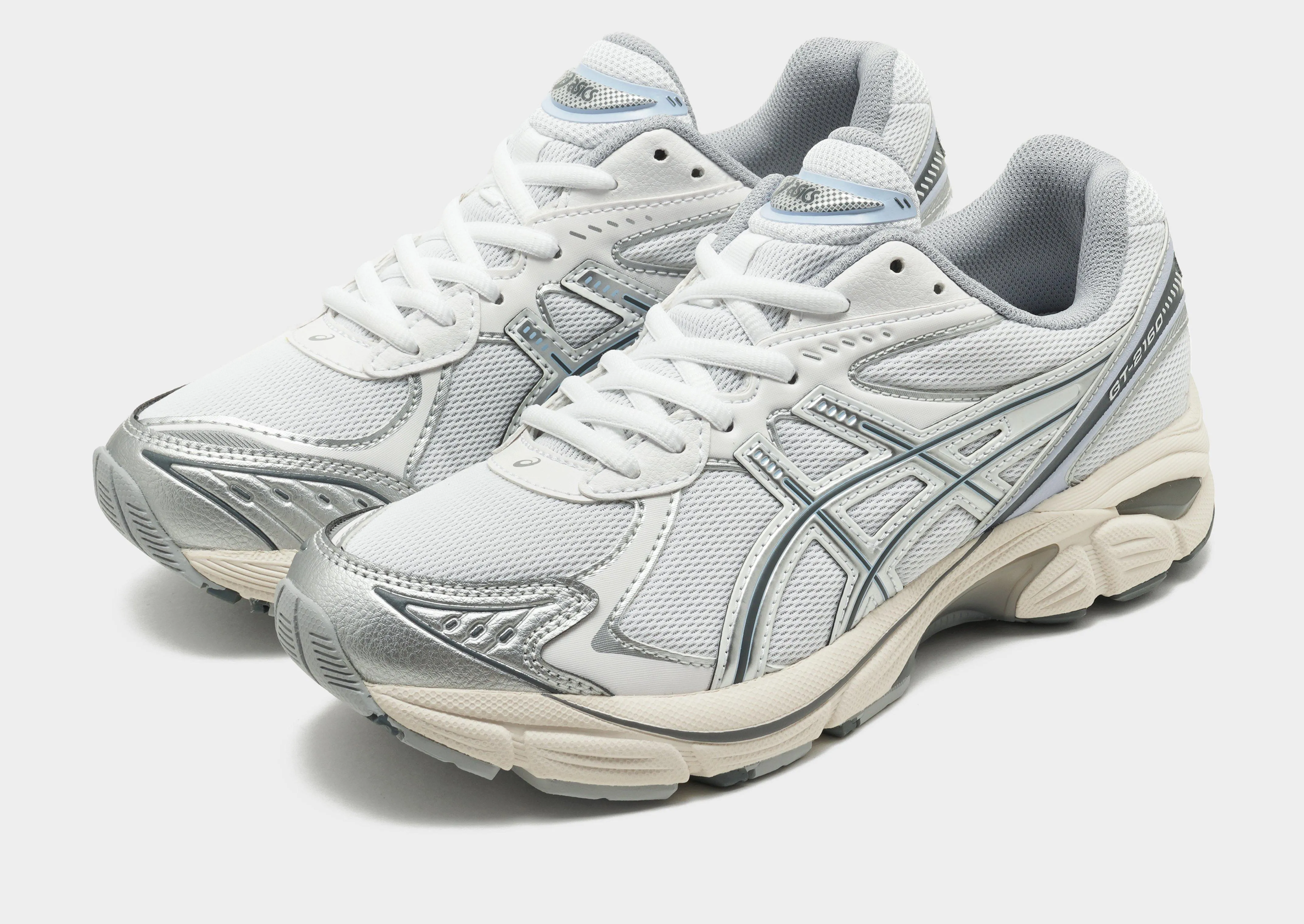 Anti-microbial GT-2160 Women's