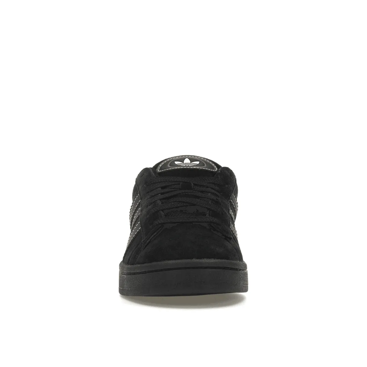 Anti - odor Adidas Campus 00s Core Black White