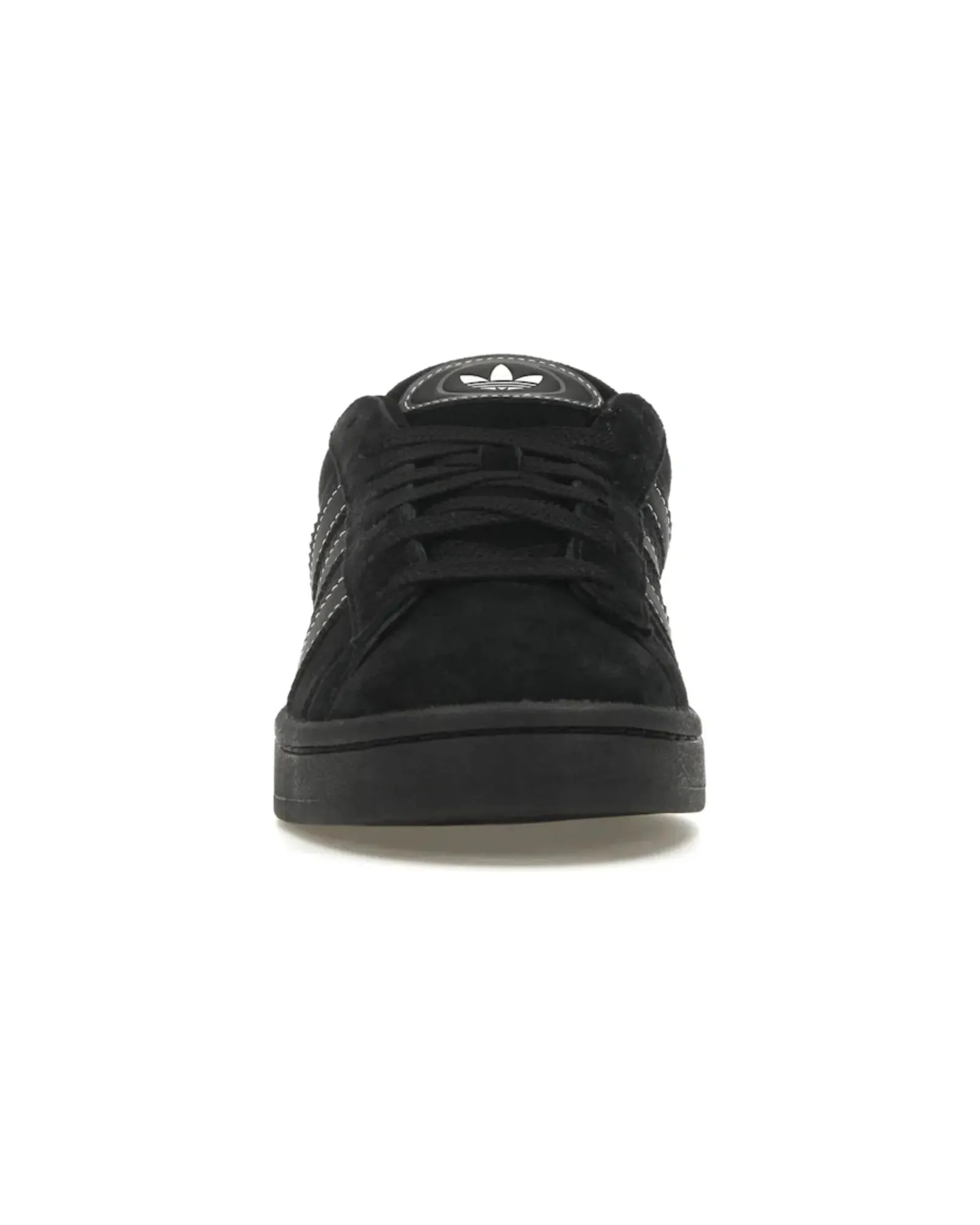 Anti - odor Adidas Campus 00s Core Black White