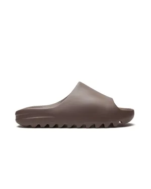 adidas Yeezy Slide Soot low - cost shoes