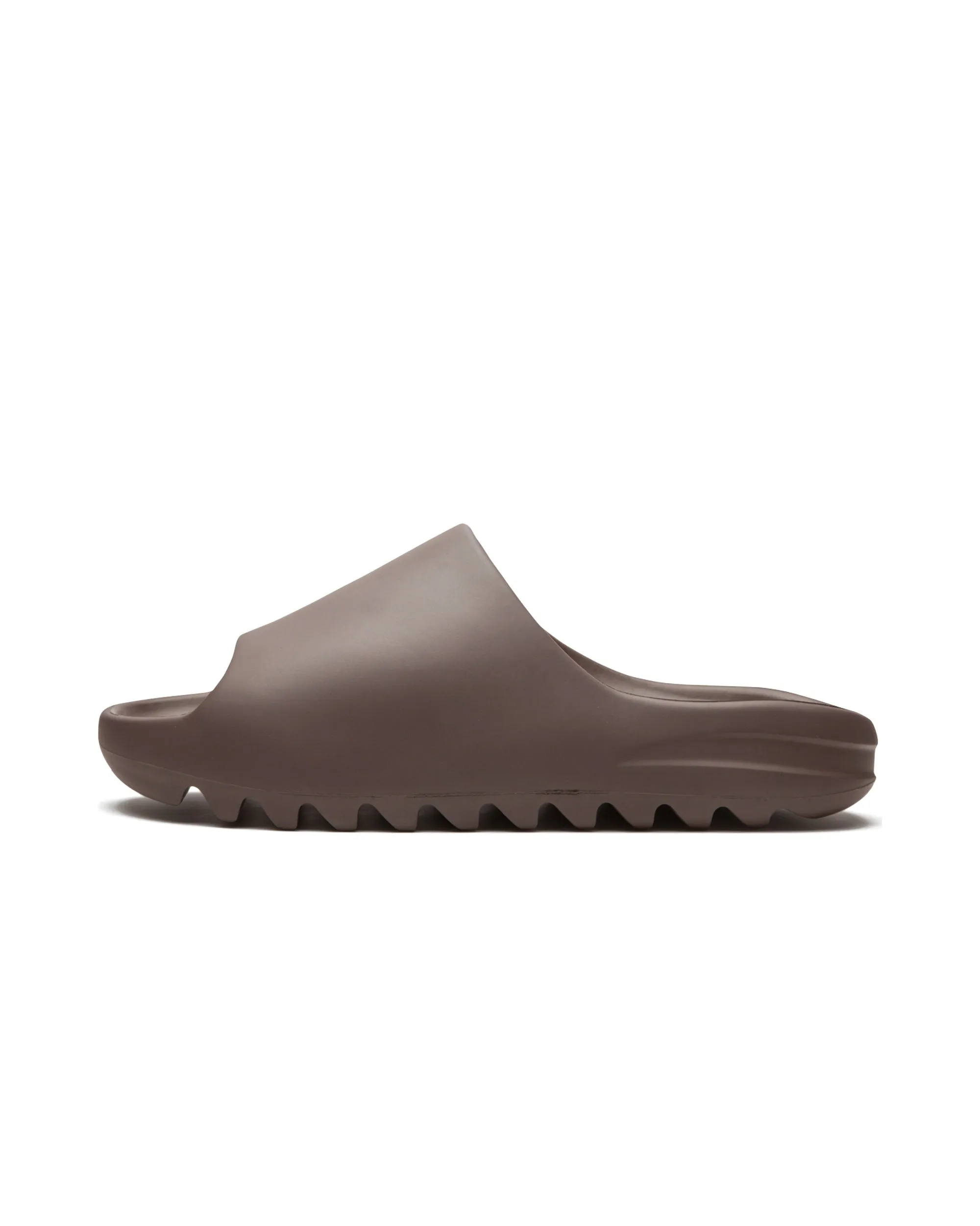 Anti Skid Technology Design adidas Yeezy Slide Soot