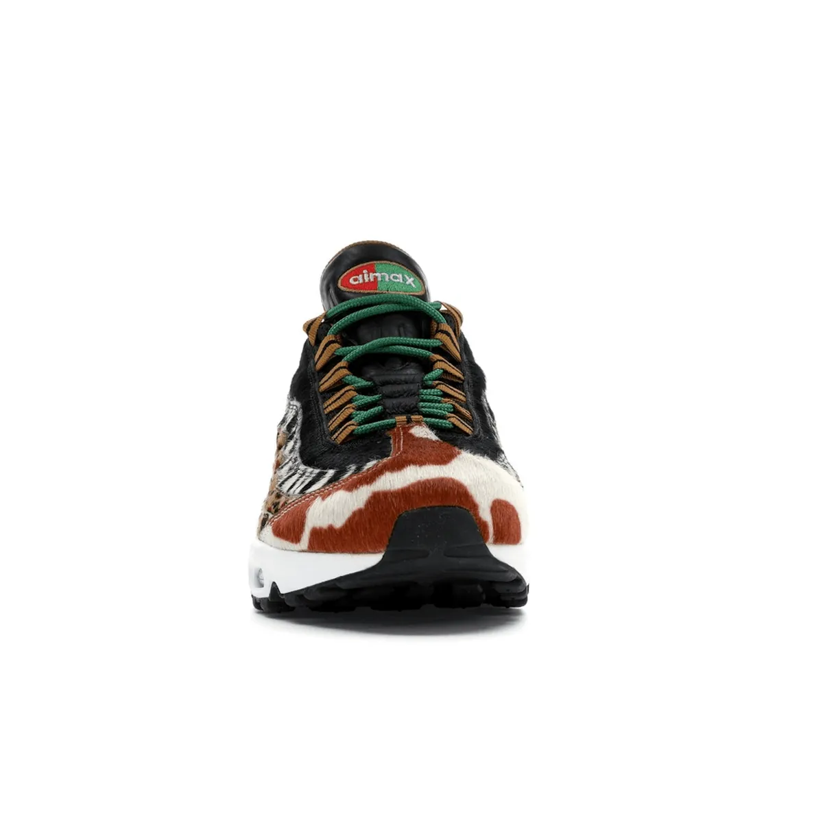 Anti Skid Technology Nike Air Max 95 atmos Animal Pack 2.0
